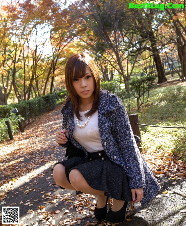 Nanaka Miyamoto - Bangbrodcom Cute Chinese