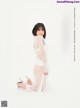 Anna Hanamaki 花巻杏奈, Cyzo 2021 No.07-08 (サイゾー 2021年07-08月号)