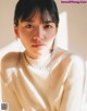 Saya Kanagawa 金川紗耶, Ex-Taishu 2019.12 (EX大衆 2019年12月号)