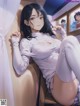 Hentai - Best Collection Episode 6 20230507 Part 30