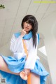 Kotomi Asakura - Dolltoys Puar Moives