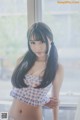 BoLoli 2017-09-07 Vol.113: Model 1997 丶 2 (41 photos)